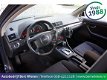 Audi A4 - 2.0 | Automaat | Clima | Cruise - 1 - Thumbnail