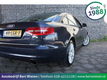 Audi A6 - 2.0 TFSI | Geen import | Navi | Clima | Cruise - 1 - Thumbnail