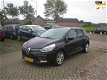 Renault Clio Estate - 0.9 TCe Limited STATIONCAR ESTATE - 1 - Thumbnail