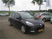 Renault Clio Estate - 0.9 TCe Limited STATIONCAR ESTATE - 1 - Thumbnail