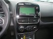 Renault Clio Estate - 0.9 TCe Limited STATIONCAR ESTATE - 1 - Thumbnail