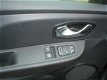 Renault Clio Estate - 0.9 TCe Limited STATIONCAR ESTATE - 1 - Thumbnail