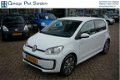 Volkswagen e-Up! - E-up incl. btw, Facelift, Nieuwstaat - 1 - Thumbnail