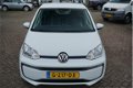 Volkswagen e-Up! - E-up incl. btw, Facelift, Nieuwstaat - 1 - Thumbnail