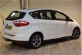 Ford C-Max - 1.0 EcoBoost 125pk Edition+Trekhaak - 1 - Thumbnail