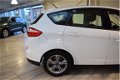 Ford C-Max - 1.0 EcoBoost 125pk Edition+Trekhaak - 1 - Thumbnail