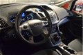 Ford C-Max - 1.0 EcoBoost 125pk Edition+Trekhaak - 1 - Thumbnail