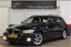 BMW 3-serie Touring - 316i Business Line NAVIGATIE