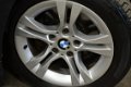 BMW 3-serie Touring - 316i Business Line NAVIGATIE - 1 - Thumbnail