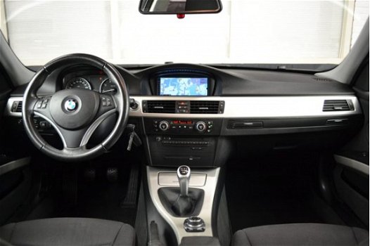 BMW 3-serie Touring - 316i Business Line NAVIGATIE - 1
