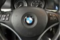 BMW 3-serie Touring - 316i Business Line NAVIGATIE - 1 - Thumbnail