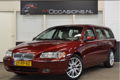 Volvo V70 - 2.5T Summum LEER + NAVI + XENON - 1 - Thumbnail