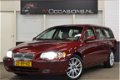 Volvo V70 - 2.5T Summum LEER + NAVI + XENON - 1 - Thumbnail