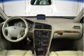 Volvo V70 - 2.5T Summum LEER + NAVI + XENON - 1 - Thumbnail