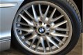 BMW 3-serie Cabrio - 323Ci Executive LEER + XENON - 1 - Thumbnail