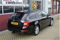 Skoda Octavia Combi - 1.4 TSI Greentech Ambition Businessline o.a Navi // Clima // PDC - 1 - Thumbnail