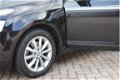 Skoda Octavia Combi - 1.4 TSI Greentech Ambition Businessline o.a Navi // Clima // PDC - 1 - Thumbnail