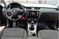 Skoda Octavia Combi - 1.4 TSI Greentech Ambition Businessline o.a Navi // Clima // PDC - 1 - Thumbnail