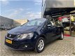 Seat Alhambra - 1.4 TSI Businessline 7p - 1 - Thumbnail