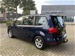 Seat Alhambra - 1.4 TSI Businessline 7p - 1 - Thumbnail