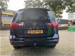 Seat Alhambra - 1.4 TSI Businessline 7p - 1 - Thumbnail