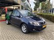 Seat Alhambra - 1.4 TSI Businessline 7p - 1 - Thumbnail