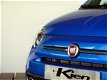 Fiat 500 - TwinAir Turbo Sport Lite / Navigatie / Airco - 1 - Thumbnail