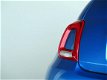 Fiat 500 - TwinAir Turbo Sport Lite / Navigatie / Airco - 1 - Thumbnail