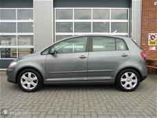 Volkswagen Golf Plus - 1.6 FSI Comfortline