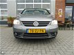 Volkswagen Golf Plus - 1.6 FSI Comfortline - 1 - Thumbnail
