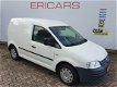 Volkswagen Caddy - 1.9TDi 100% onderhouden - 1 - Thumbnail