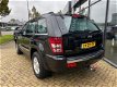 Jeep Grand Cherokee - 3.0 V6 CRD Limited Leder, Navi, Xenon, Boston Prem. audio, Stoelverw, LM velg, - 1 - Thumbnail