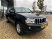 Jeep Grand Cherokee - 3.0 V6 CRD Limited Leder, Navi, Xenon, Boston Prem. audio, Stoelverw, LM velg, - 1 - Thumbnail