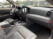 Jeep Grand Cherokee - 3.0 V6 CRD Limited Leder, Navi, Xenon, Boston Prem. audio, Stoelverw, LM velg, - 1 - Thumbnail