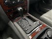 Jeep Grand Cherokee - 3.0 V6 CRD Limited Leder, Navi, Xenon, Boston Prem. audio, Stoelverw, LM velg, - 1 - Thumbnail