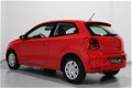 Volkswagen Polo - 1.2 TSI 3 Drs Comfortline 90pk Automaat DSG, PDC V+A, Cruise control - 1 - Thumbnail