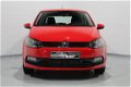 Volkswagen Polo - 1.2 TSI 3 Drs Comfortline 90pk Automaat DSG, PDC V+A, Cruise control - 1 - Thumbnail