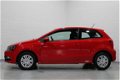 Volkswagen Polo - 1.2 TSI 3 Drs Comfortline 90pk Automaat DSG, PDC V+A, Cruise control - 1 - Thumbnail