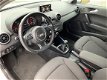 Audi A1 Sportback - 1.0 TFSI, LED Xenon, Stoelverwarming, Bluetooth - 1 - Thumbnail