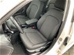 Audi A1 Sportback - 1.0 TFSI, LED Xenon, Stoelverwarming, Bluetooth - 1 - Thumbnail