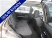 Suzuki Grand Vitara - 2.4 Exclusive AUTOMAAT 1e eigenaar dealer auto navigatie trekhaak - 1 - Thumbnail