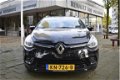 Renault Clio Estate - 0.9 TCe Intens / CLIMATE CONTROL / NAVIGATIE GROOT SCHERM / LICHTMETALEN VELGE - 1 - Thumbnail