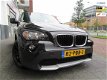BMW X1 - 1.8i sDrive Executive Automaat Clima Trekhaak - 1 - Thumbnail