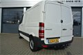 Mercedes-Benz Sprinter - 210 2.2 CDI 95 PK - 1 - Thumbnail