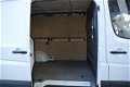 Mercedes-Benz Sprinter - 210 2.2 CDI 95 PK - 1 - Thumbnail