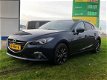 Mazda 3 - 3 GT-M Line - 1 - Thumbnail