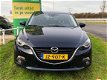 Mazda 3 - 3 GT-M Line - 1 - Thumbnail