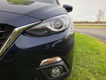 Mazda 3 - 3 GT-M Line - 1 - Thumbnail