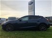 Mazda 3 - 3 GT-M Line - 1 - Thumbnail