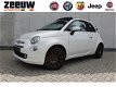 Fiat 500 C - TwinAir Turbo 120TH Apple Edition - 1 - Thumbnail